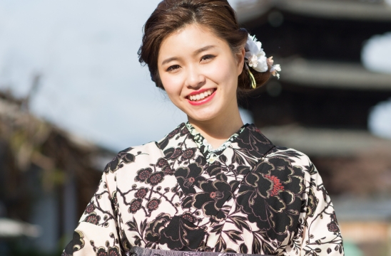 본격 단장 플랜