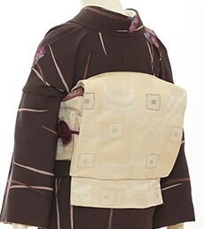 기모노 예시 기모노 예시