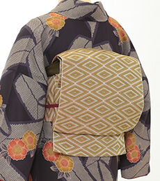 기모노 예시 기모노 예시