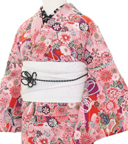 특별 사이즈 플랜