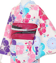 특별 사이즈 플랜